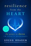 Resilience from the Heart: The Power to Thrive in Life's Extremes - 圖片 1