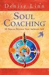 Soul Coaching: 28 Days to Discover Your Authentic Self - 圖片 1