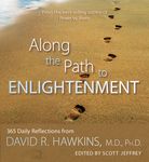 Along the Path to Enlightenment - 圖片 1