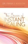Secret of Instant Healing - 圖片 1