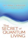 Secret of Quantum Living - 圖片 1