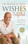 Wishes Fulfilled: Mastering the Art of Manifesting - 圖片 1