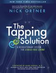 The Tapping Solution: A Revolutionary System for Stress-Free Living - 圖片 1