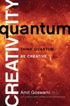 Quantum Creativity: Think Quantum, Be Creative - 圖片 1