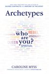 Archetypes: A Beginner's Guide to Your Inner-Net - 圖片 1