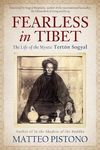 Fearless in Tibet: The Life of the Mystic Terton Sogyal - 圖片 1