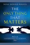 The Only Thing That Matters - 圖片 1