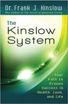 The Kinslow System: Your Path to Proven Success in Health, Love, and Life - 圖片 1