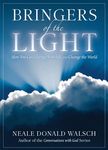Bringers of the Light: How You Can Change Your Life and Change the World - 圖片 1