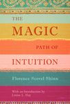 The Magic Path of Intuition - 圖片 1