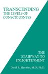 Transcending the Levels of Consciousness: The Stairway to Enlightenment - 圖片 1