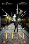 The Fourth Rule of Ten - 圖片 1