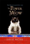 The Dalai Lama's Cat and the Power of Meow - 圖片 1