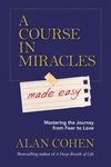 A Course in Miracles Made Easy: Mastering the Journey from Fear to Love - 圖片 1