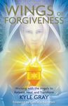 Wings of Forgiveness - 圖片 1