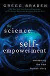 The Science of Self-Empowerment: Awakening the New Human Story - 圖片 1