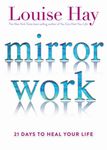 Mirror Work: 21 Days to Heal Your Life - 圖片 2