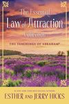 The Essential Law of Attraction Collection - 圖片 1