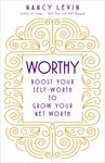 Worthy: Boost Your Self-Worth to Grow Your Net Worth - 圖片 1