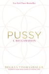 Pussy: A Reclamation - 圖片 1