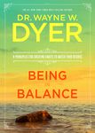 Being in Balance: 9 Principles for Creating Habits to Match Your Desires - 圖片 1