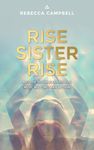 Rise Sister Rise: A Guide to Unleashing the Wise, Wild Woman Within - 圖片 1