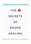 The 7 Secrets of Sound Healing - 圖片 1