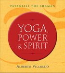 Yoga, Power & Spirit: Patanjali the Shaman - 圖片 1