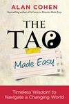 The Tao Made Easy - 圖片 1