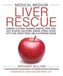 Medical Medium Liver Rescue - 圖片 1