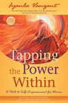 Tapping the Power Within: A Path to Self-Empowerment for Women: 20th Anniversary Edition - 圖片 1