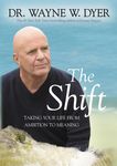 The Shift: Taking Your Life from Ambition to Meaning - 圖片 1