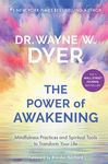 The Power of Awakening: Mindfulness Practices and Spiritual Tools to Transform Your Life - 圖片 1