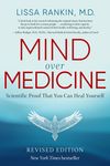 Mind Over Medicine - Revised Edition: Scientific Proof That You Can Heal Yourself - 圖片 1
