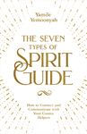 The Seven Types of Spirit Guide - 圖片 1