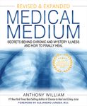 Medical Medium: Secrets Behind Chronic and Mystery Illness and How to Finally Heal (Revised and Expanded Edition) - 圖片 1