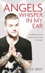 Angels Whisper In My Ear: Incredible Stories of Hope and Love From the Angels - 圖片 1