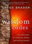 The Wisdom Codes: Ancient Words to Rewire Our Brains and Heal Our Hearts - 圖片 1