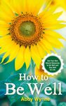 How to Be Well - 圖片 1