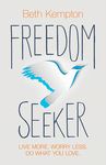 Freedom Seeker - 圖片 1