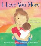 I Love You More - 圖片 1