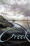 Frenchman's Creek - 圖片 1