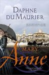 Mary Anne - 圖片 1