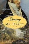 Loving Mr. Darcy: Journeys Beyond Pemberley - 圖片 1