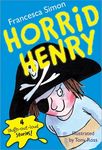 Horrid Henry - 圖片 1