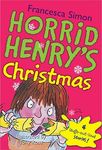 Horrid Henry's Christmas - 圖片 1