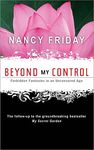 Beyond My Control: Forbidden Fantasies in an Uncensored Age - 圖片 1