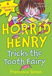 Horrid Henry Tricks the Tooth Fairy - 圖片 1