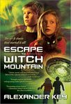 Escape to Witch Mountain - 圖片 1