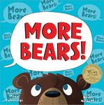 More Bears! - 圖片 1